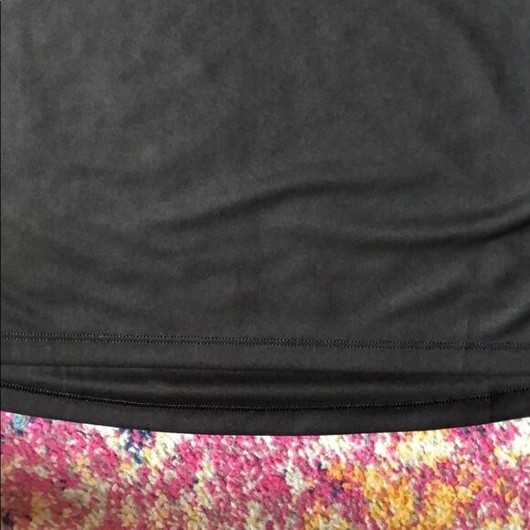 LL Bean Sports Tank size small - Picture 5 of 5